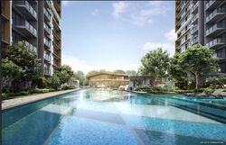 Novo Place  (D24), Condominium #632042561